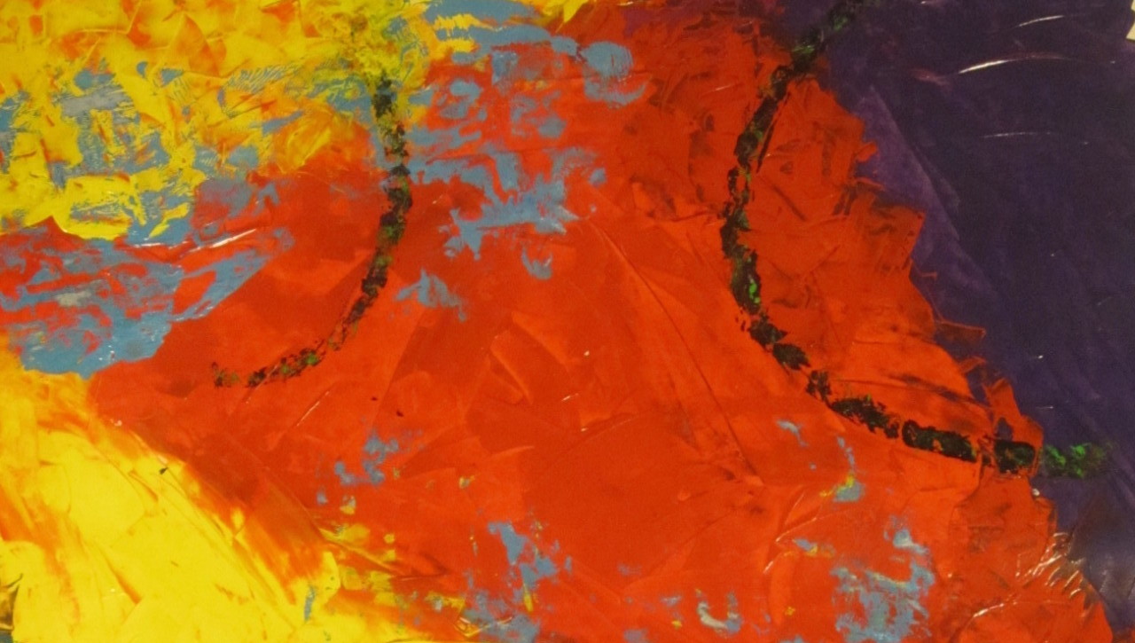 Teneriffa mit allen Sinnen